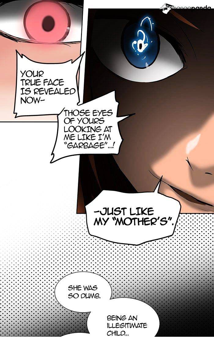 Tower of God, Chapter 257 image 29